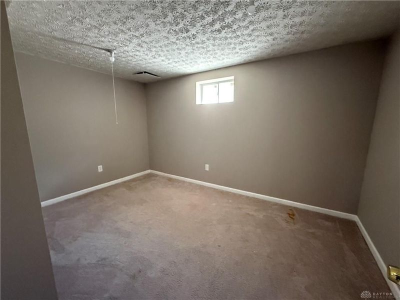 2545 Hillsdale Drive, Beavercreek, OH 45431 Photo 21