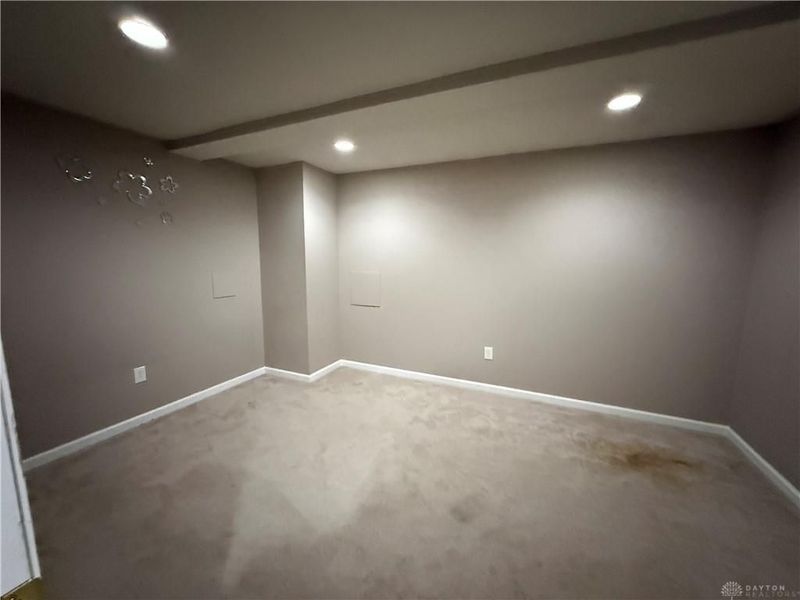 2545 Hillsdale Drive, Beavercreek, OH 45431 Photo 22