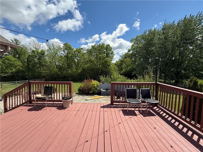 2545 Hillsdale Drive, Beavercreek, OH 45431 Photo 23