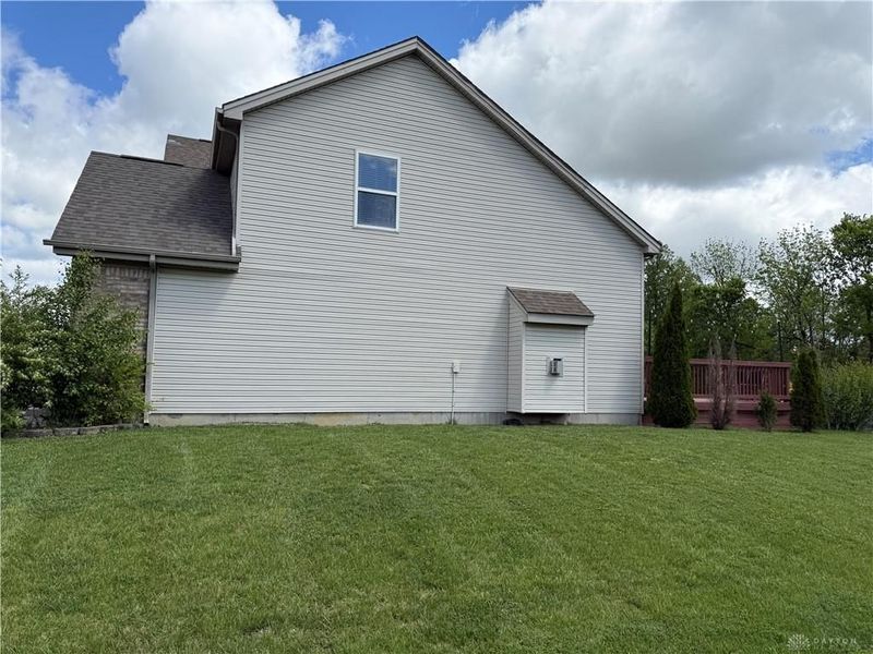 2545 Hillsdale Drive, Beavercreek, OH 45431 Photo 3