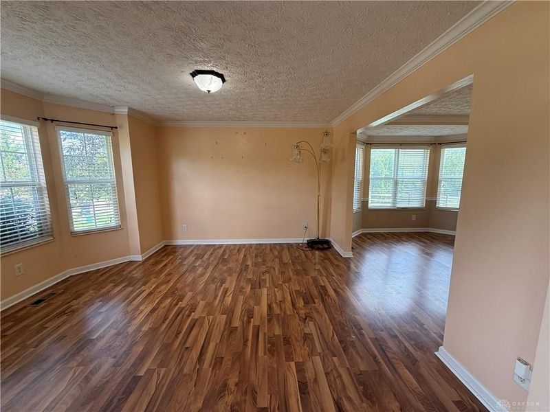 2545 Hillsdale Drive, Beavercreek, OH 45431 Photo 5