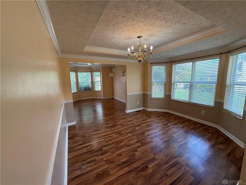 2545 Hillsdale Drive, Beavercreek, OH 45431 Photo 7