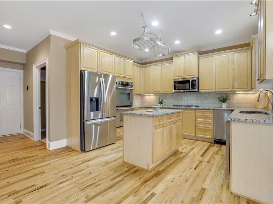 Property Image 14