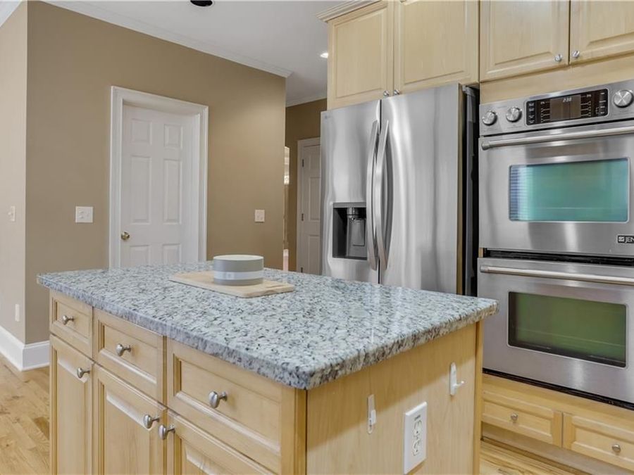 Property Image 16