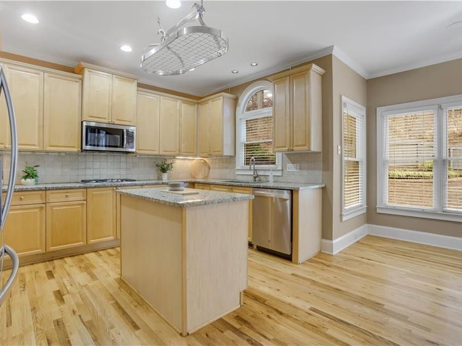 Property Image 18