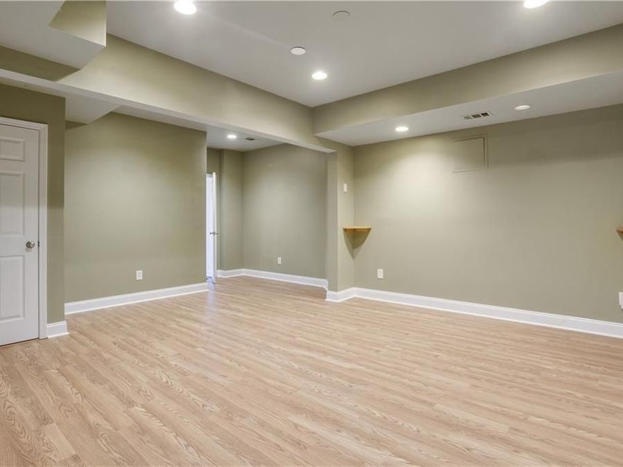 Property Image 58
