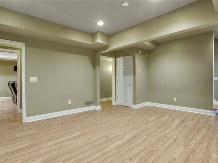 Property Image 59