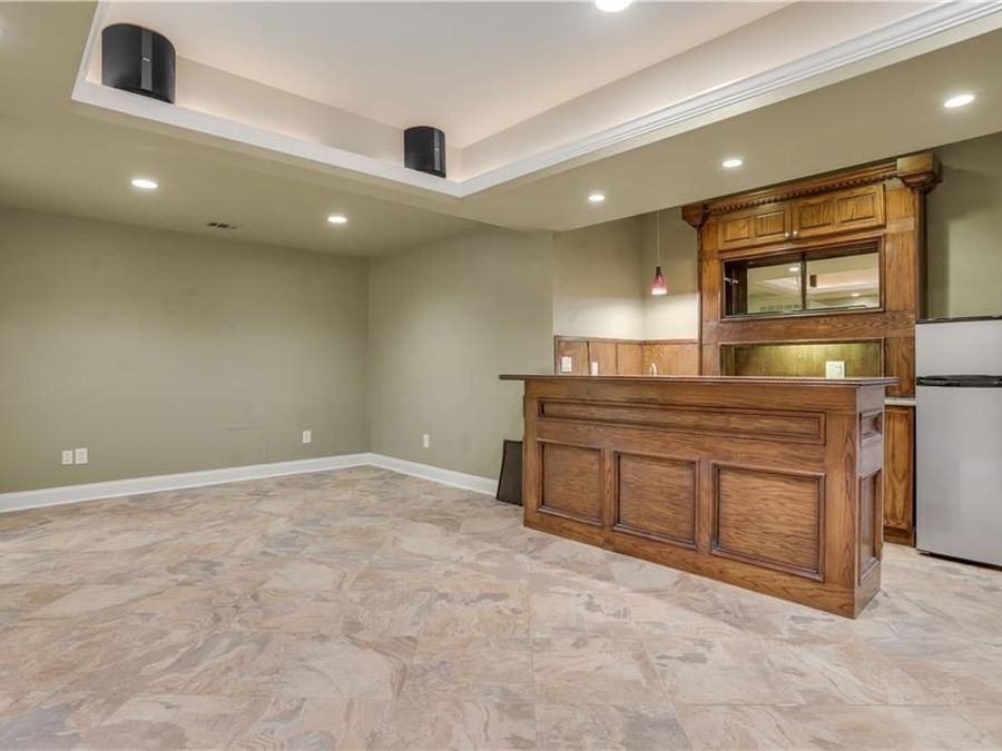 Property Image 60