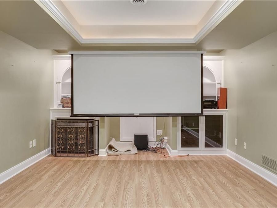 Property Image 64