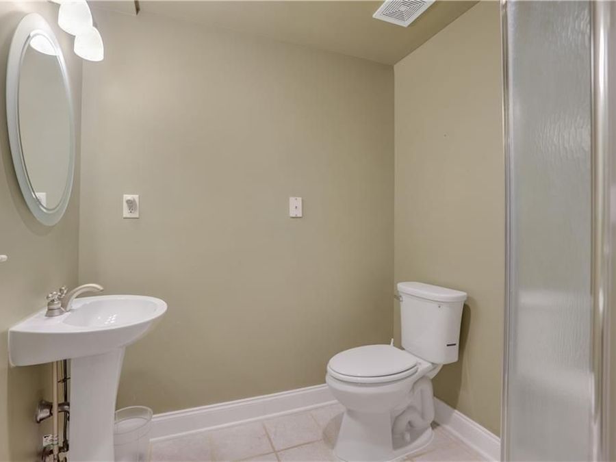 Property Image 66
