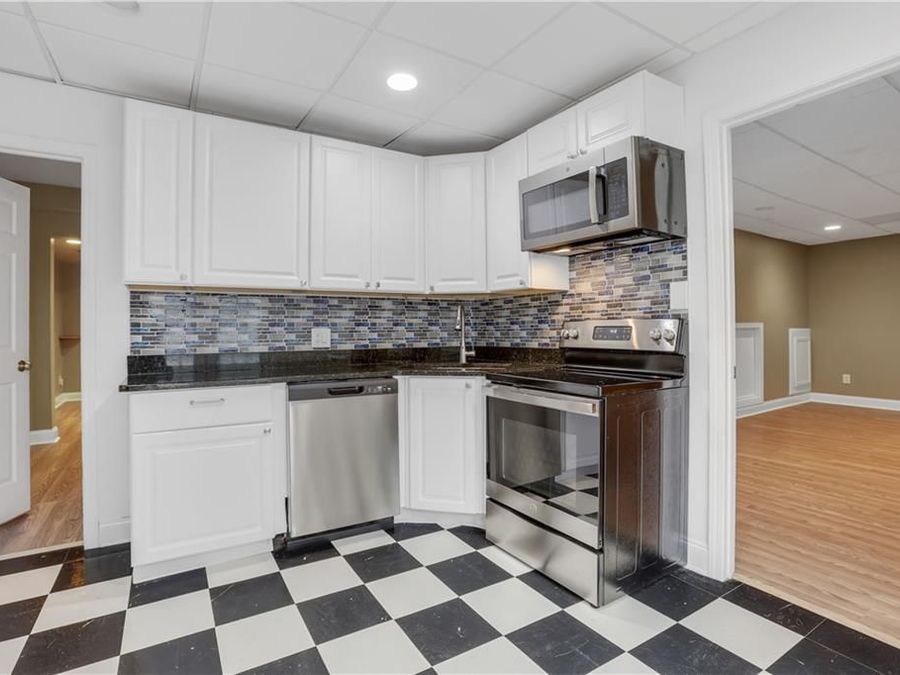 Property Image 68