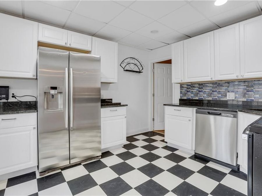 Property Image 69