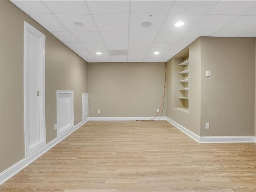 Property Image 70