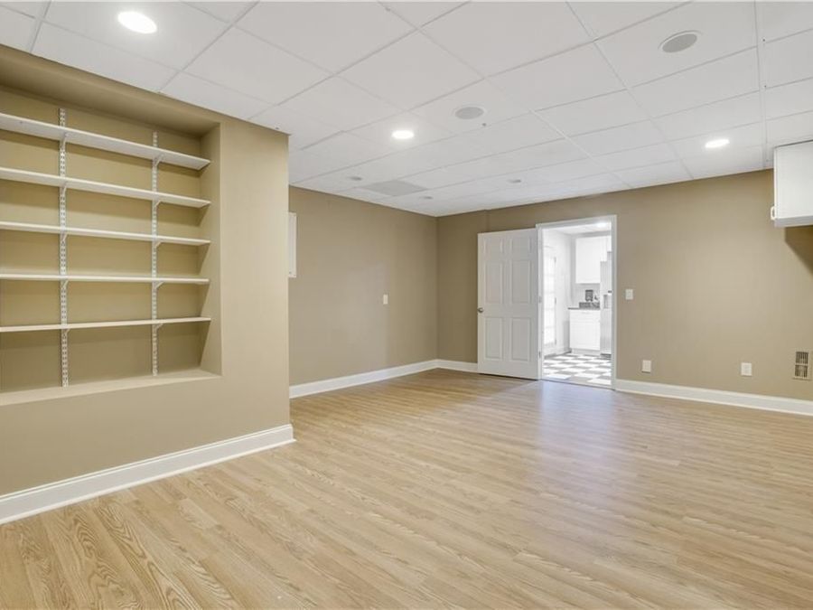 Property Image 71