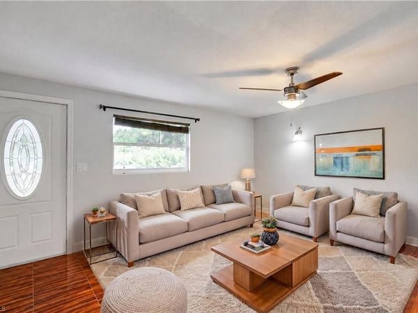 1221 19th ST SW, NAPLES, FL 34117