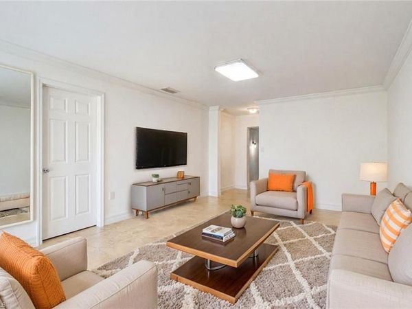 1221 19th ST SW, NAPLES, FL 34117