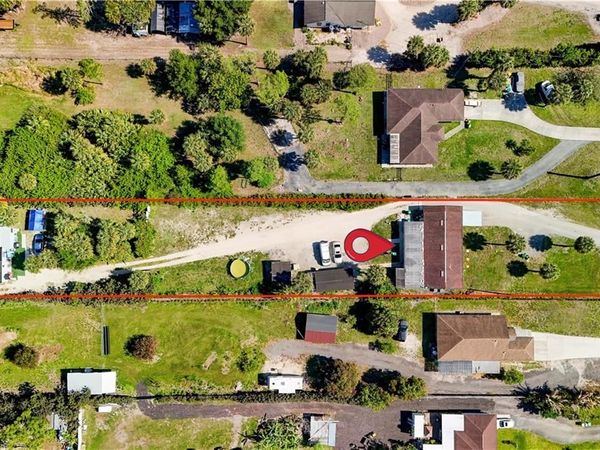 1221 19th ST SW, NAPLES, FL 34117