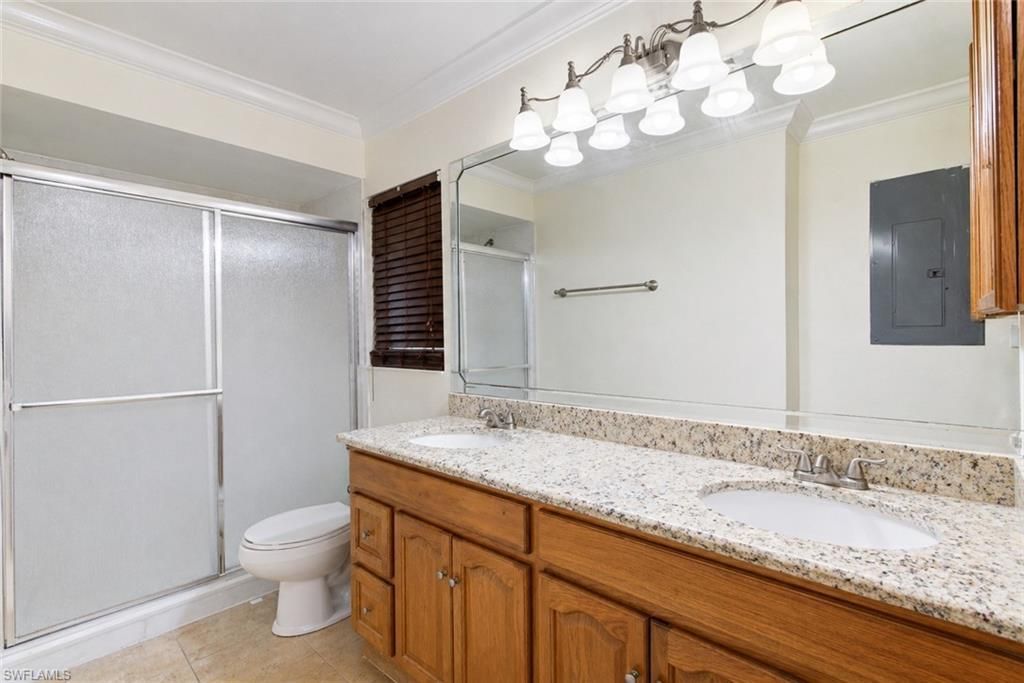 1221 19th St Sw, Naples, FL 34117 Photo