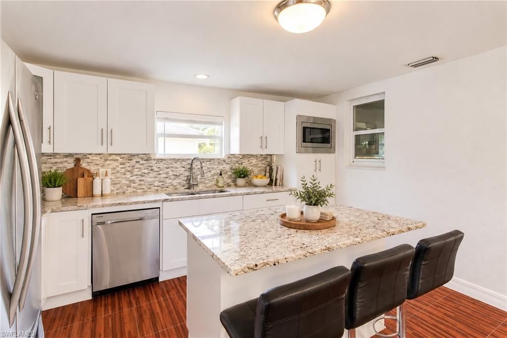 1221 19th St Sw, Naples, FL 34117 Photo