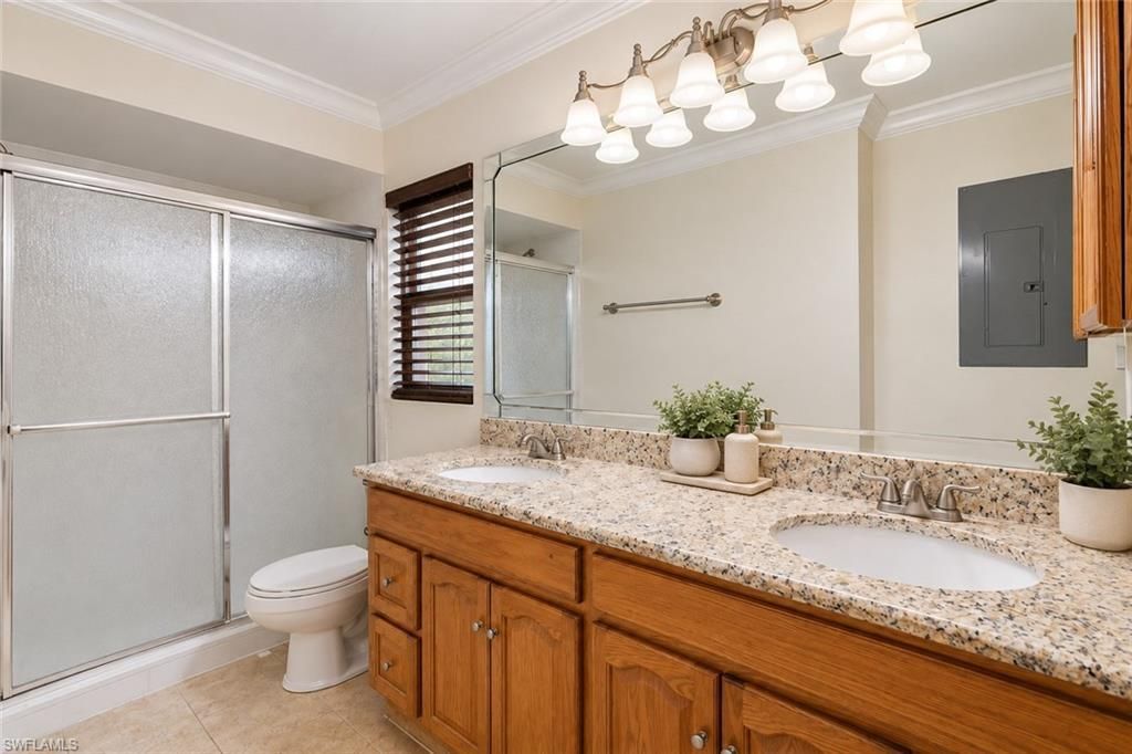 1221 19th St Sw, Naples, FL 34117 Photo