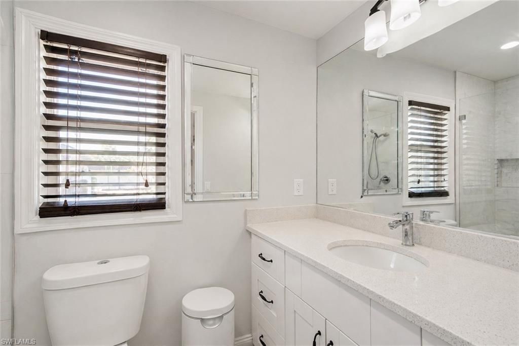 1221 19th St Sw, Naples, FL 34117 Photo