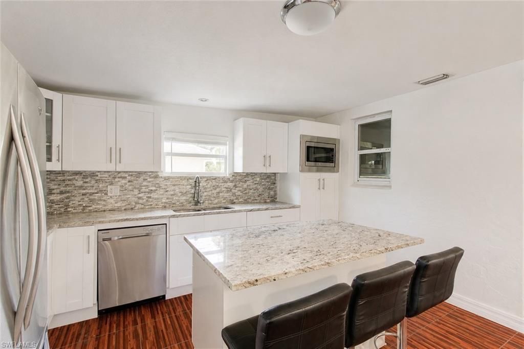 1221 19th St Sw, Naples, FL 34117 Photo