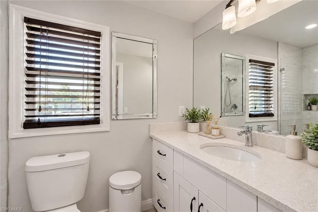 1221 19th St Sw, Naples, FL 34117 Photo