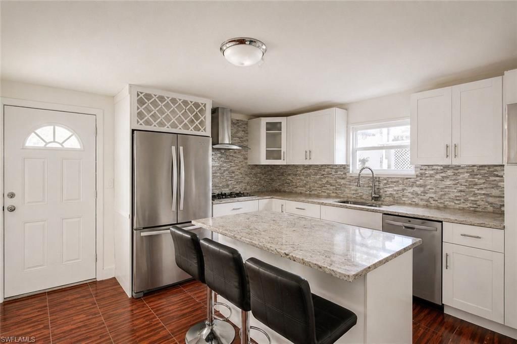 1221 19th St Sw, Naples, FL 34117 Photo