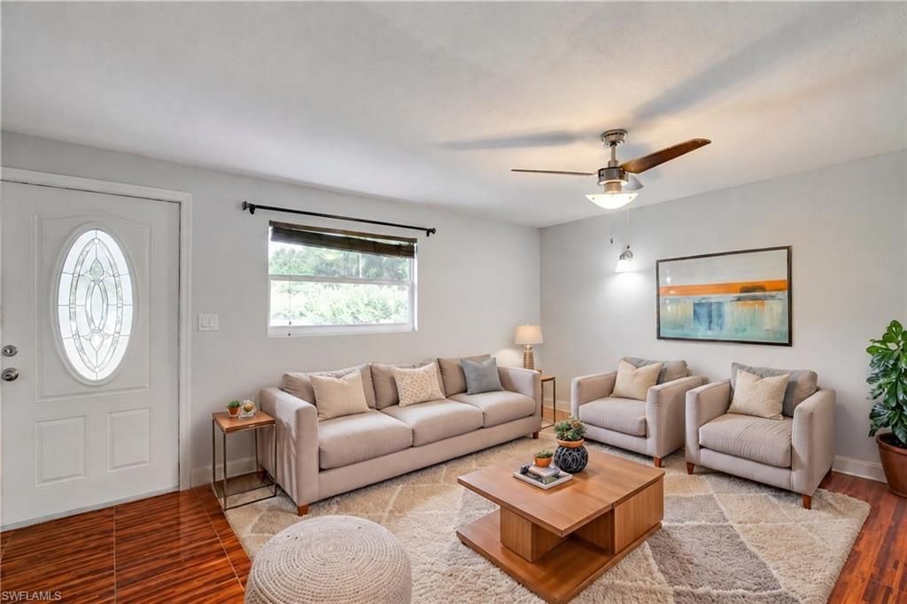 1221 19th St Sw, Naples, FL 34117 Photo