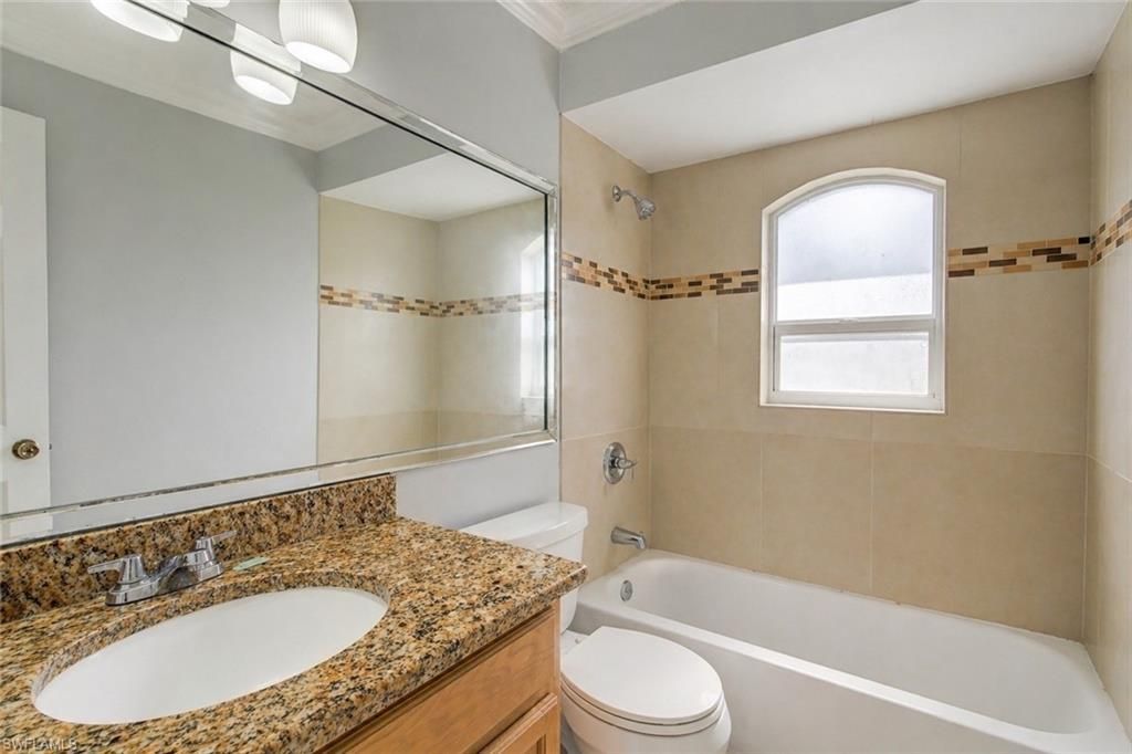 1221 19th St Sw, Naples, FL 34117 Photo