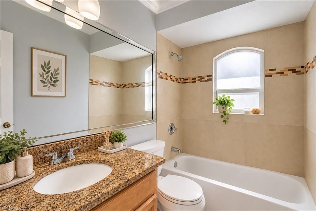 1221 19th St Sw, Naples, FL 34117 Photo