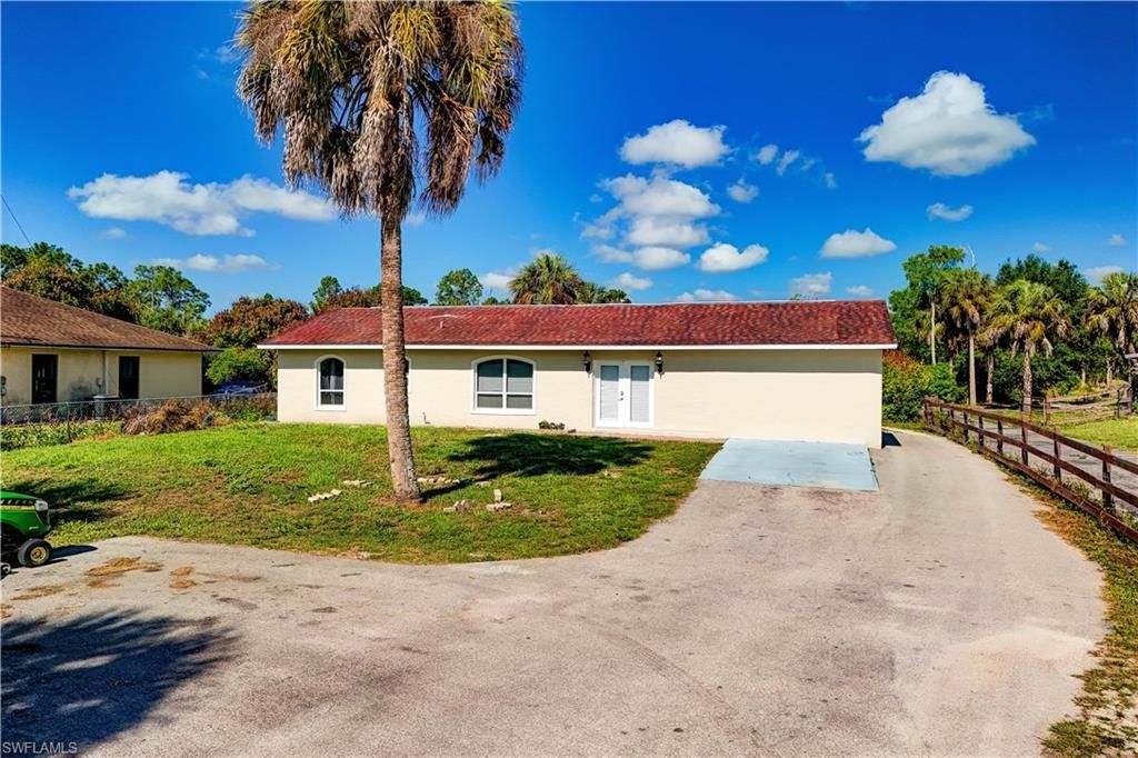 1221 19th St Sw, Naples, FL 34117 Photo
