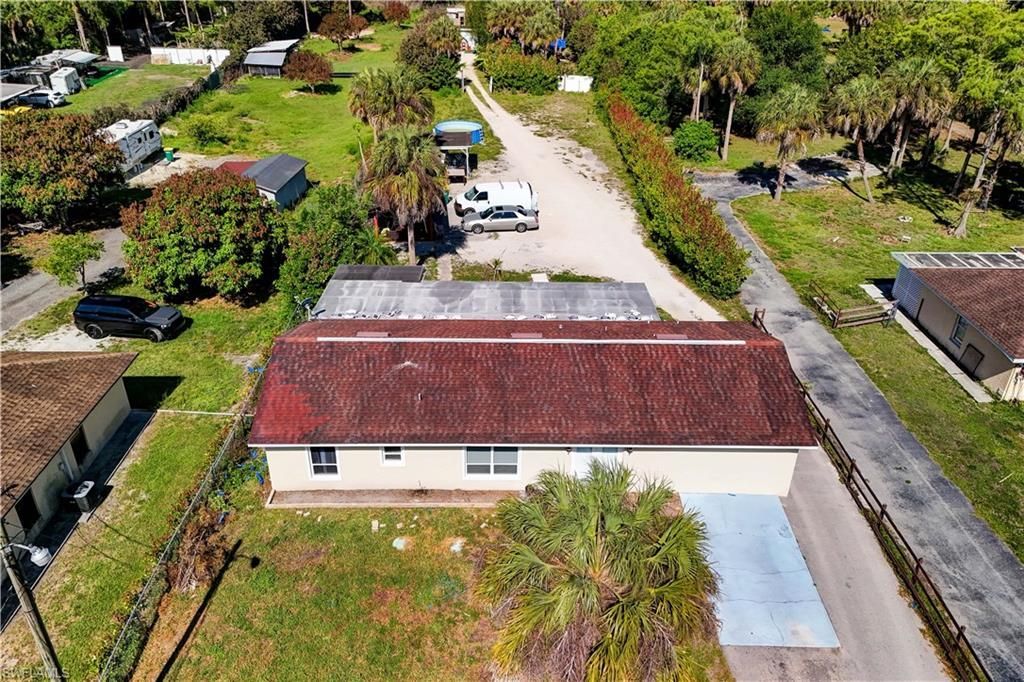 1221 19th St Sw, Naples, FL 34117 Photo