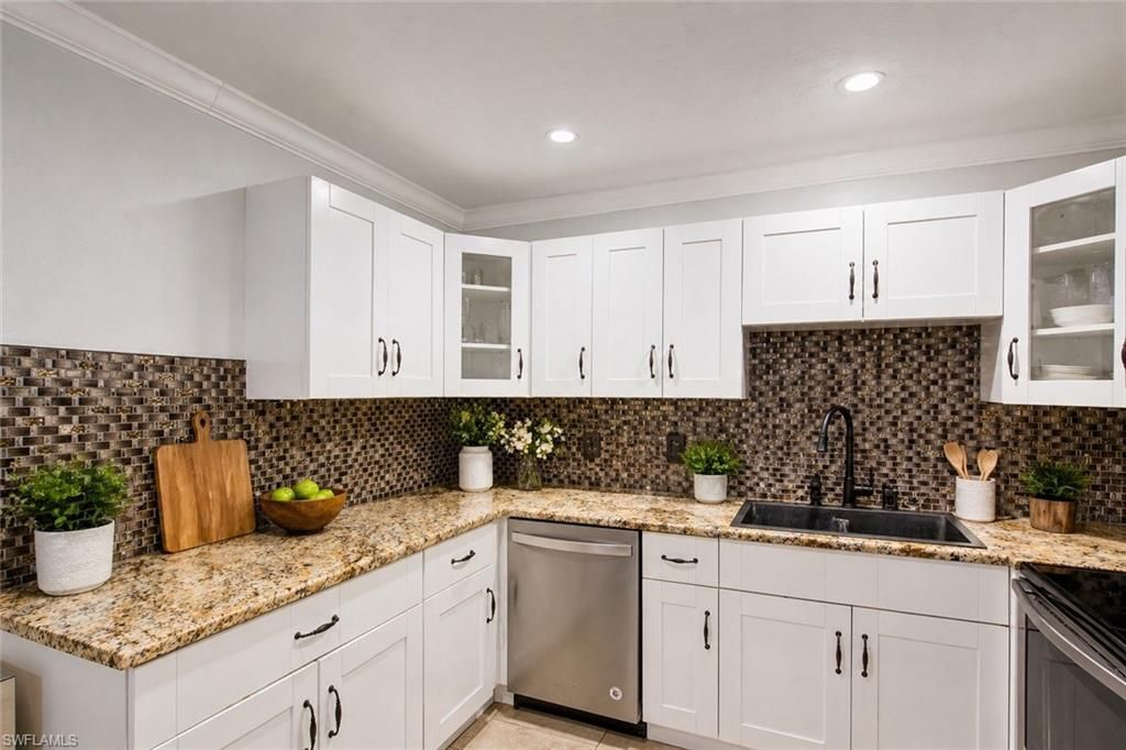 1221 19th St Sw, Naples, FL 34117 Photo