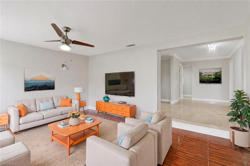 1221 19th St Sw, Naples, FL 34117 Photo