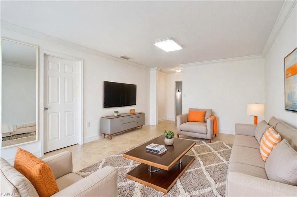 1221 19th St Sw, Naples, FL 34117 Photo