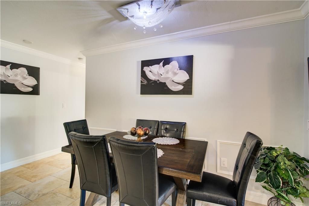 1221 19th St Sw, Naples, FL 34117 Photo
