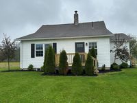 home photo