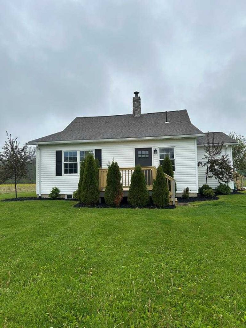 1776 Knorr, Galion, OH 44833 Main Photo