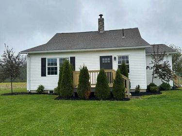 1776 Knorr, Galion, OH 44833