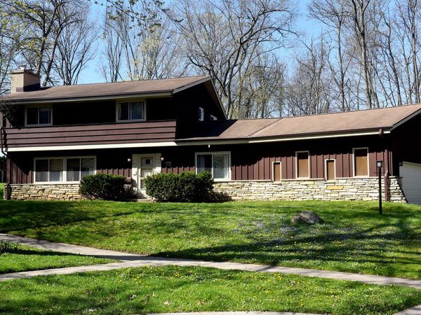 5864 Ramona Dr, Greendale, WI 53129