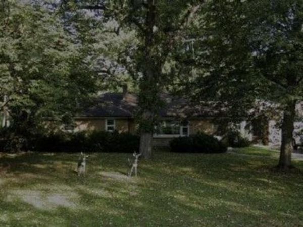 7701 328th Ave, Wheatland, WI 53105