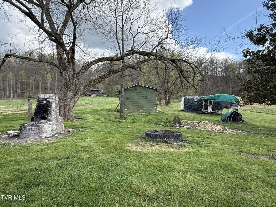 Property Image 27