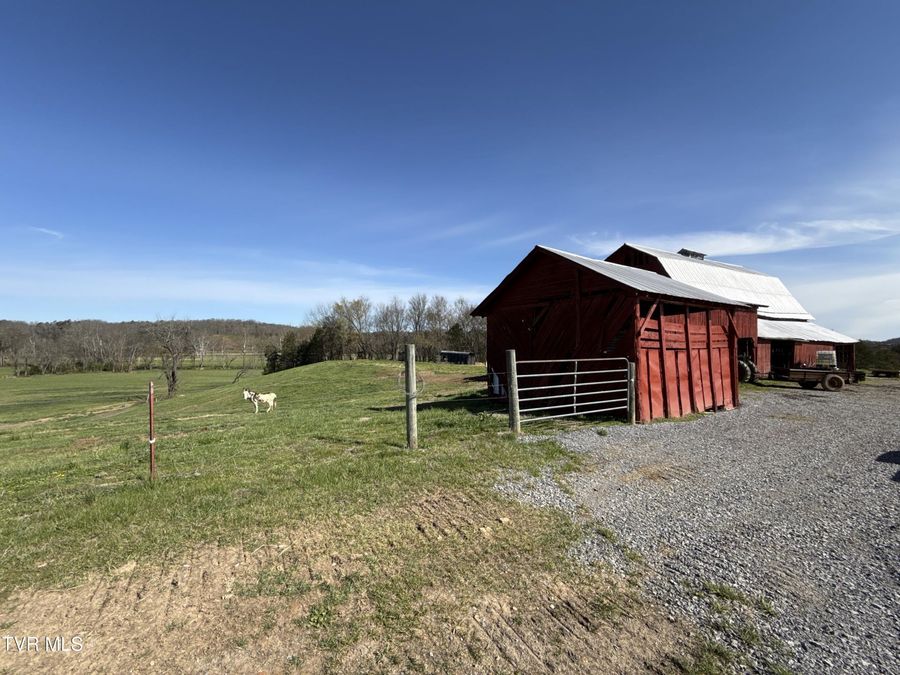 Property Image 59