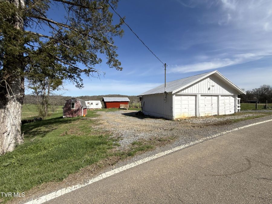 Property Image 60