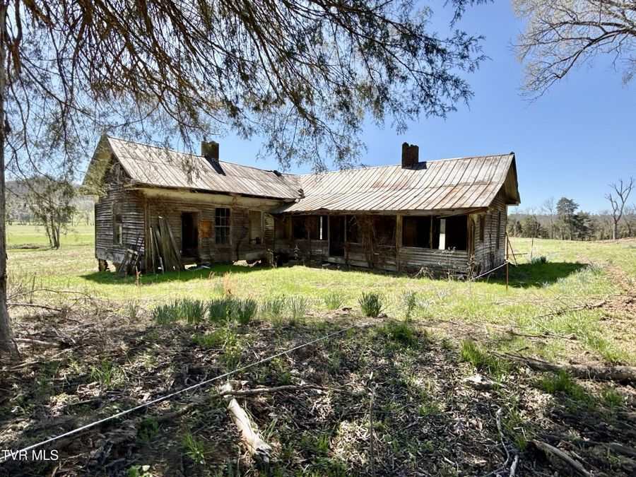Property Image 74