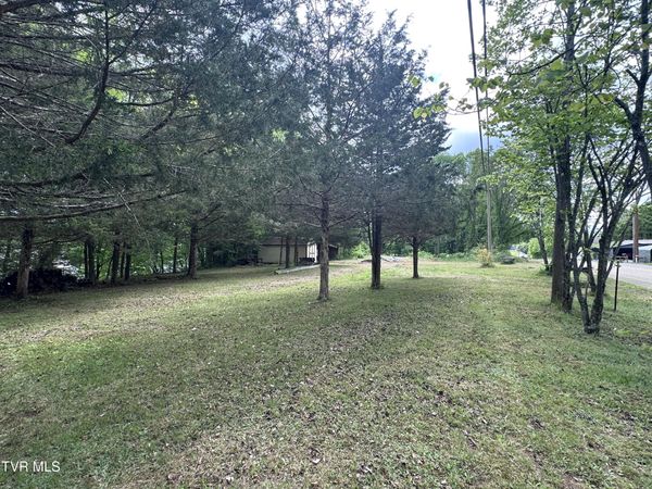 S Roan St South Roan Street, Johnson City, TN 37601