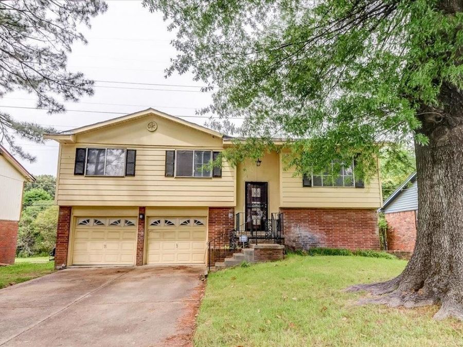 Property Image 4