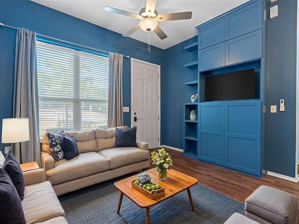 8601 W Gate BLVD, Unit 11101, Austin, TX 78745