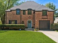 home photo